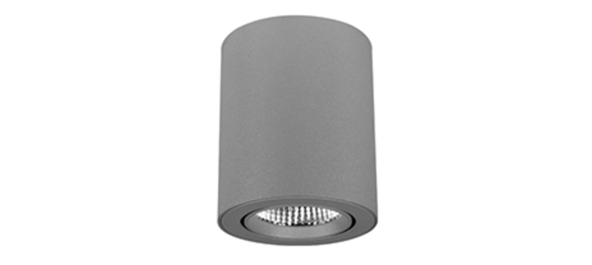 Anbaudownlights bei Garali Elektrotechnik in Schwabhausen