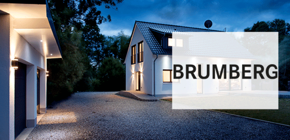 Brumberg bei Garali Elektrotechnik in Schwabhausen