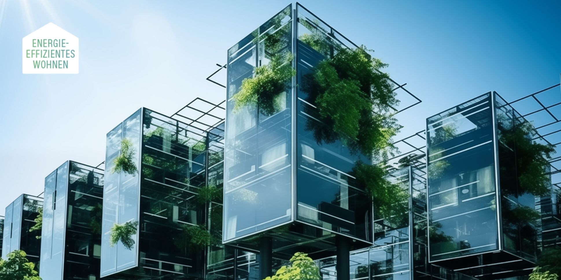 Smart Green Home bei Garali Elektrotechnik in Schwabhausen