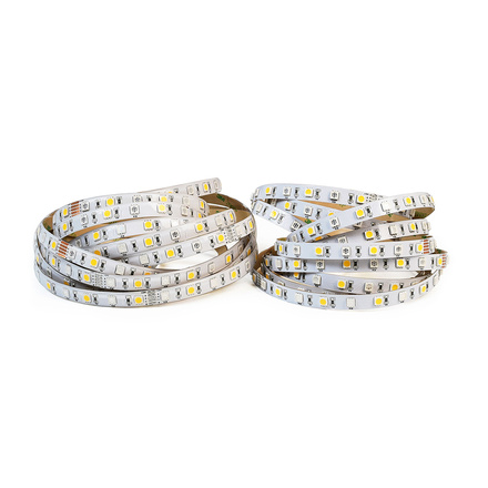 LED Stripes Standard bei Garali Elektrotechnik in Schwabhausen