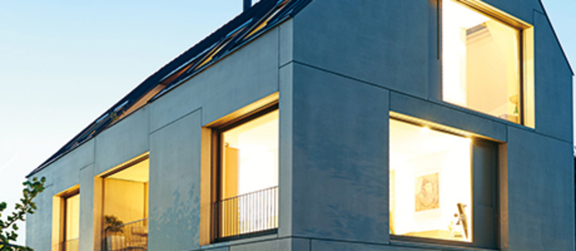 LUXORliving bei Garali Elektrotechnik in Schwabhausen