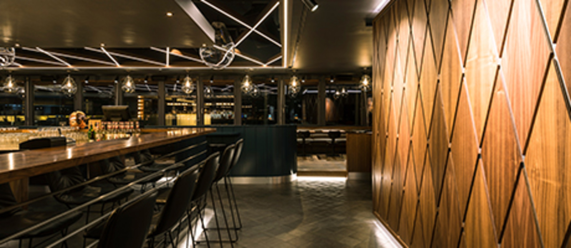 Hotellerie / Gastronomie bei Garali Elektrotechnik in Schwabhausen