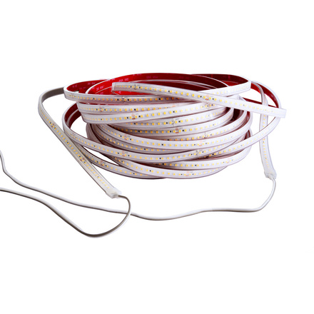 LED Stripes ab IP44 bei Garali Elektrotechnik in Schwabhausen