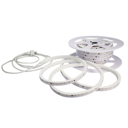LED Stripes 230V bei Garali Elektrotechnik in Schwabhausen