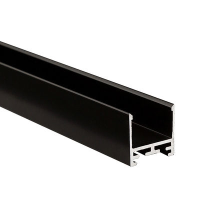 LED-Profile bei Garali Elektrotechnik in Schwabhausen