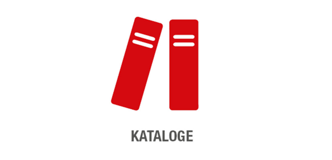 Online-Kataloge bei Garali Elektrotechnik in Schwabhausen