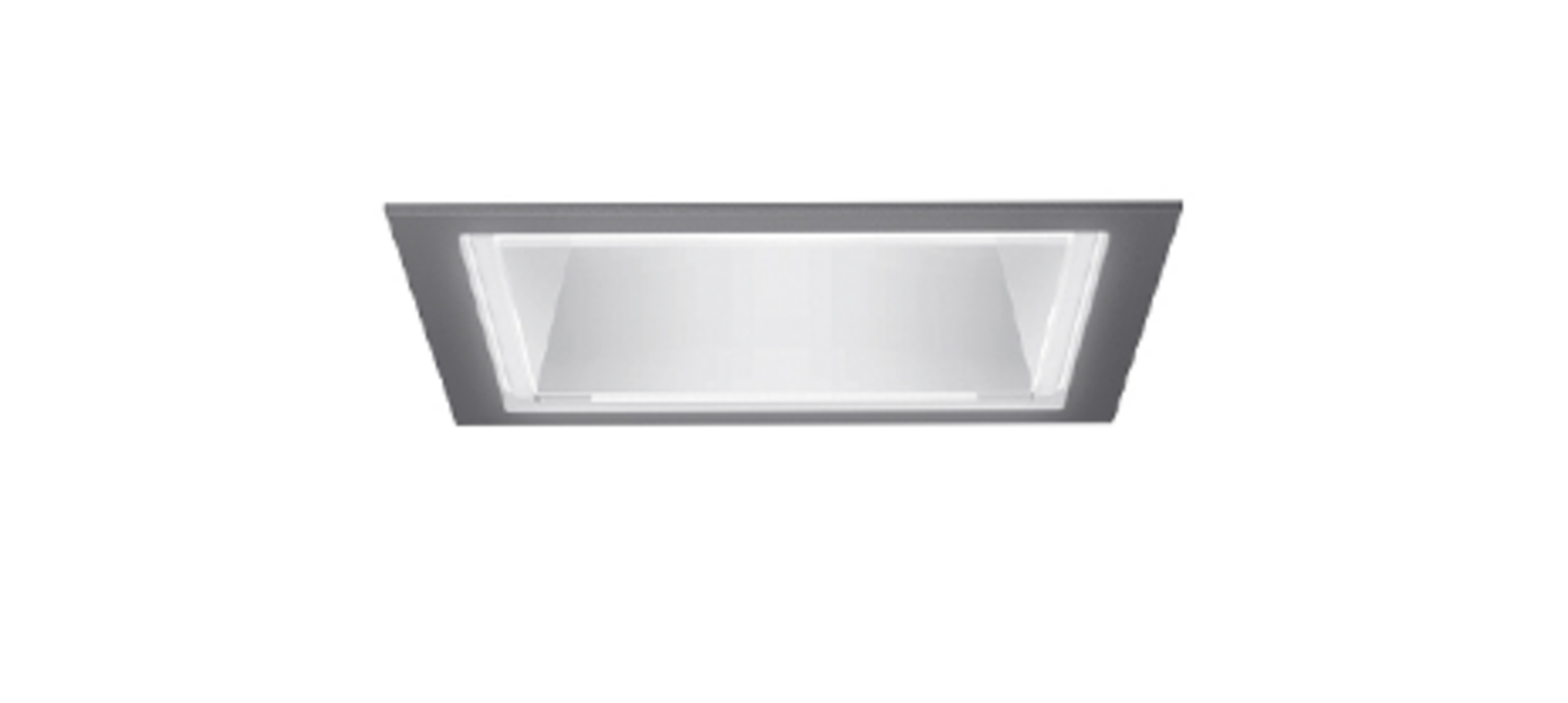Einbaudownlights bei Garali Elektrotechnik in Schwabhausen