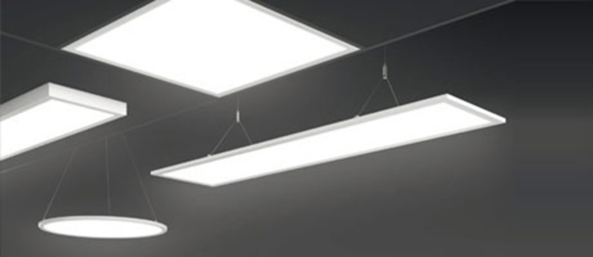 Sidelite ECO bei Garali Elektrotechnik in Schwabhausen