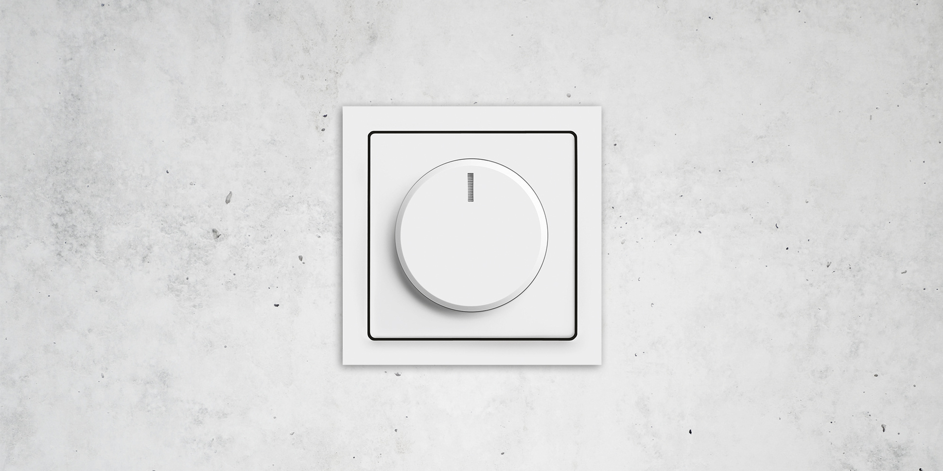 Busch-Dimmer® bei Garali Elektrotechnik in Schwabhausen