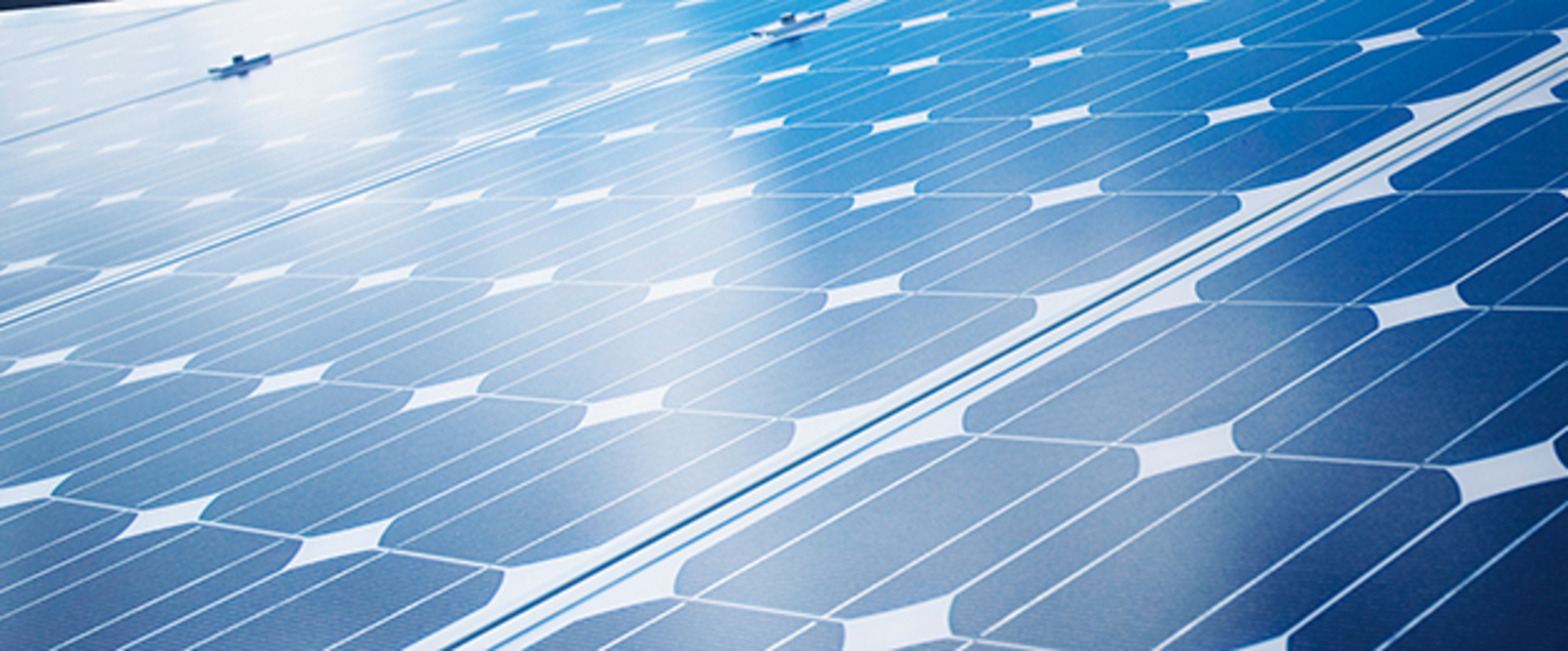 Photovoltaik bei Garali Elektrotechnik in Schwabhausen