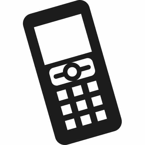 Kontakt aufnehmen bei Garali Elektrotechnik in Schwabhausen